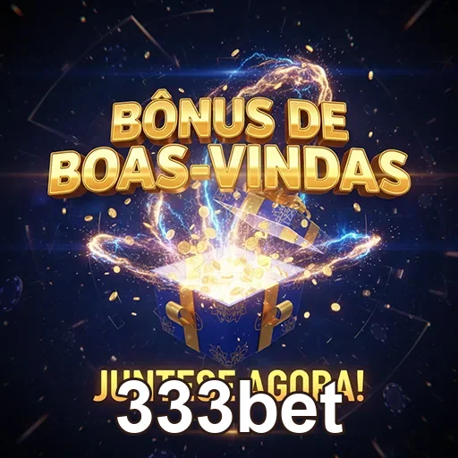 Jogue com segurança e suporte confiável em português - 333bet