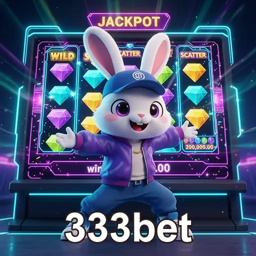 Imagem relacionada ao jogo responsável em casino e live gaming