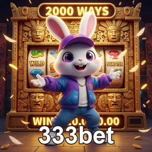 Imagem do jogo 06 no 333bet, plataforma de apostas esportivas e jogos online