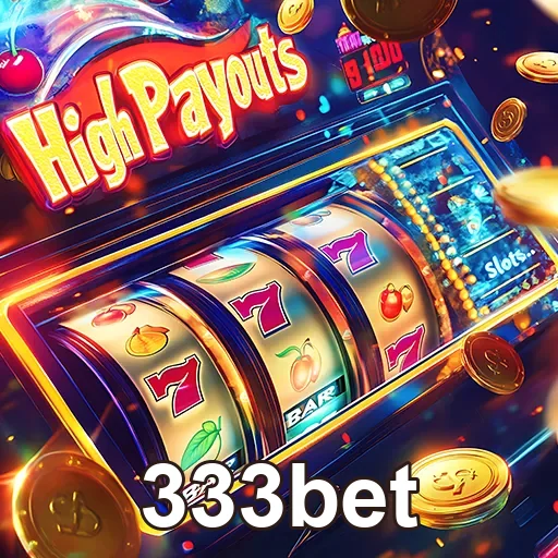 Plataforma segura e fácil de usar para jogos ao vivo - 333bet